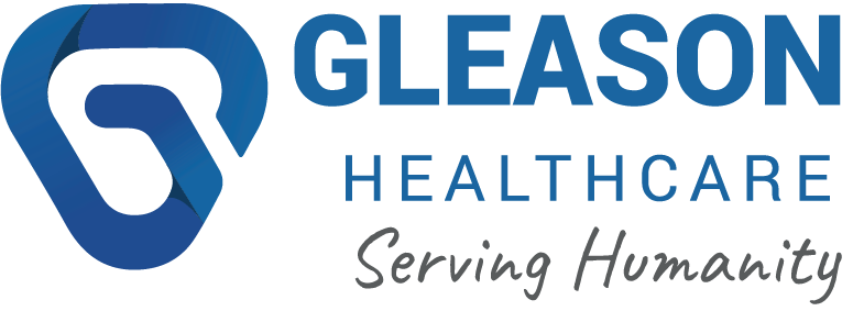 Gleason Health Care Gleason Health Care