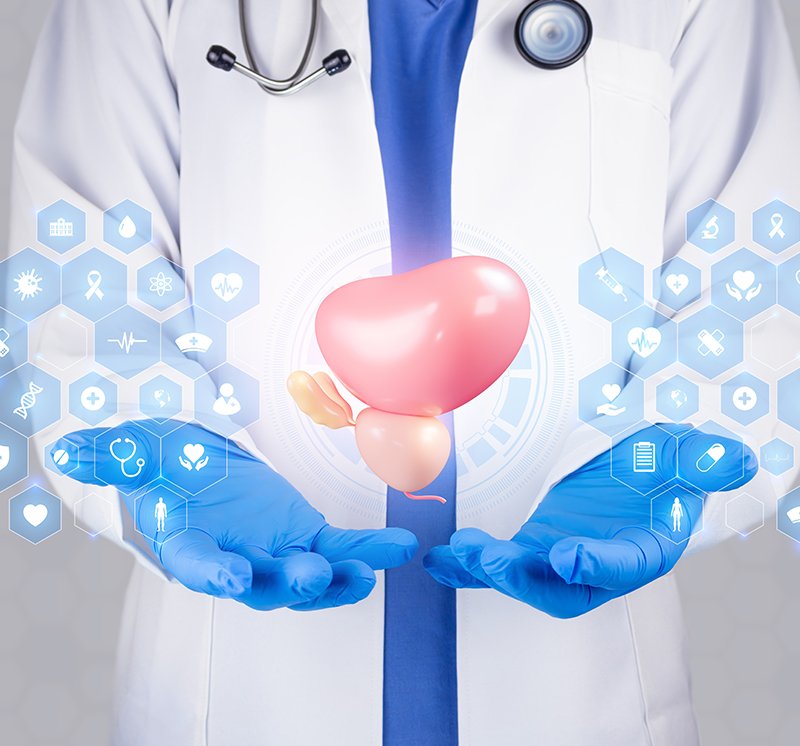 Urology