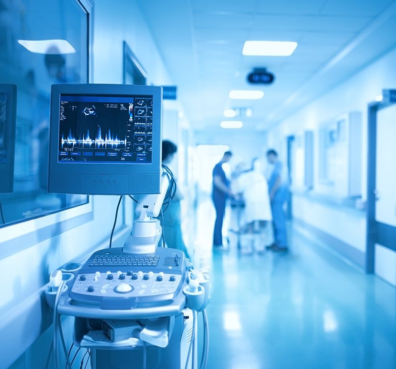 Critical Care
